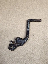 1989 HONDA CR80 CR 80 Kick Start Lever Starter