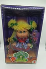 Cabbage Patch Doll Norma Jean 1998 Special Edition A Star  is Born MIB