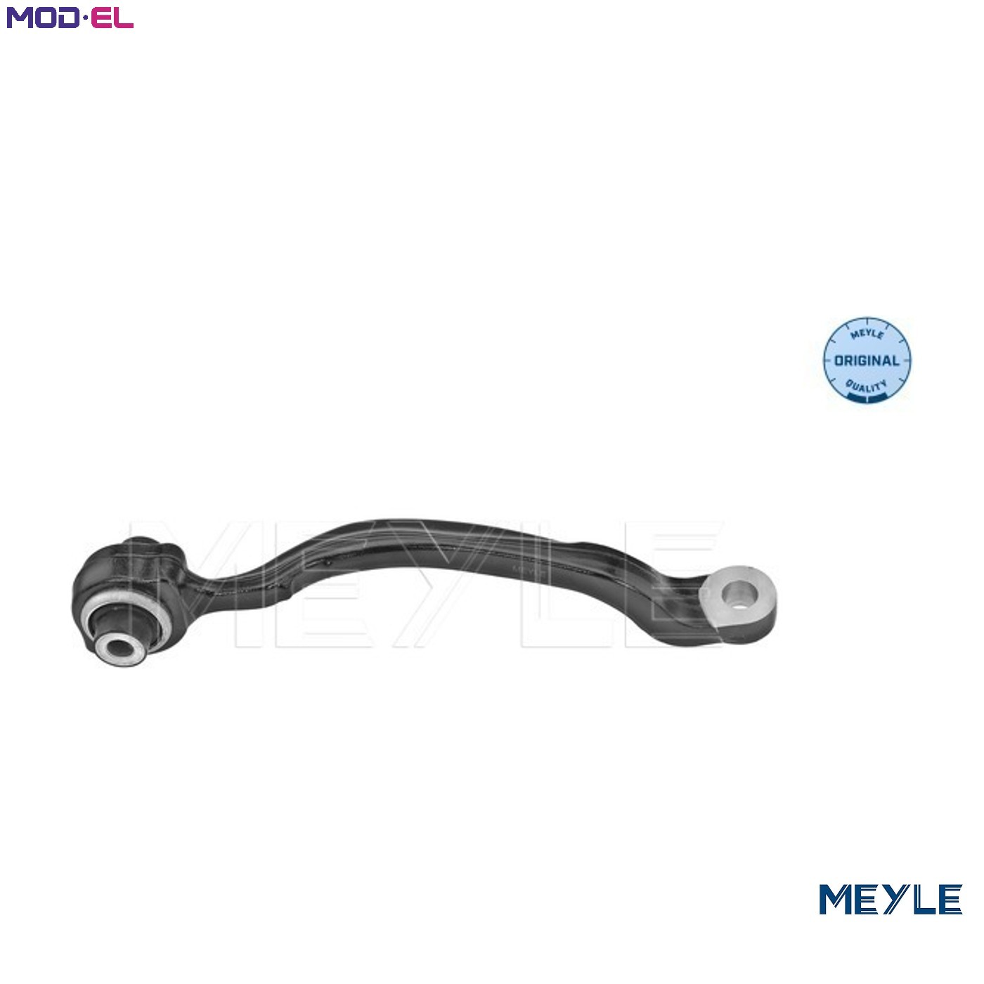 CONTROLTRAILING ARM WHEEL SUSPENSION 016 050 0196 FOR MERCEDES-BENZ CLS/Brake