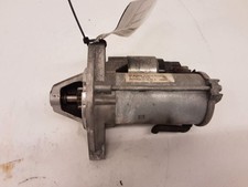 Starter Motor Fits 18-20 C-HR 3293271