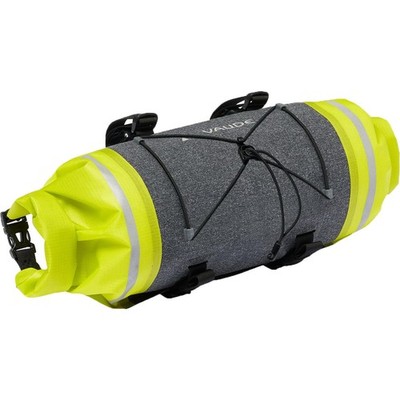 VAUDE Trailfront Compact - Lenker-Tasche