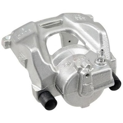 Bremssattel 1 Kolben Ø 57 mm Grauguss A.B.S. für u.a. FIAT 500X