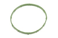 Vemo - V20-81-0048 - Dichtung, Drosselklappe - Passend FüR BMW 11617528341
