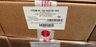 Pokemon TCG Ascended Heroes ELITE TRAINER BOX CASE Factory Sealed 10x ETB Boxes