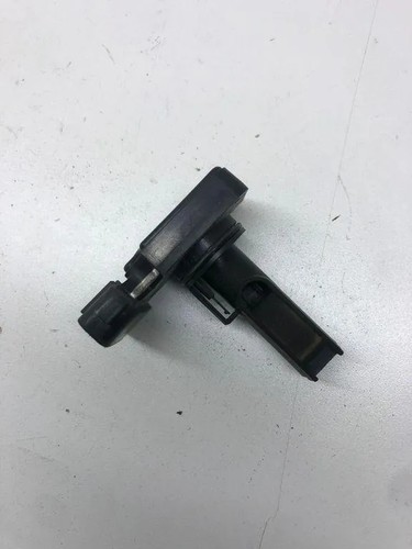 TOYOTA COROLLA E12 Luftmassenmesser 2220427010 Diesel 2006 33821504