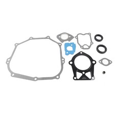 Guarnizione Kit Trasformazione Motore per Yamaha Golf Car Motore G2 G5 G8 G9 G11 85-95