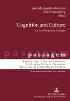 Peter Hanenberg (U. A.) | Cognition And Culture | Buch | Englisch (2011)