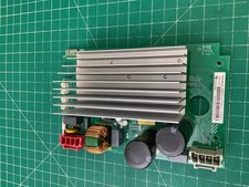 290D1952G105 GE Washer Board - Inverter