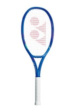Racchetta da tennis Yonex EZONE 105 - EZ105YX