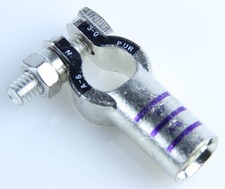 3/0 Ga. Negative Copper Battery Terminals 1 per pack