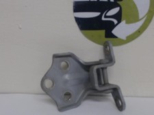 Porte avant et accessoires Ssangyong KORANDO