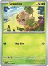 White Flare Pokémon TCG Singles – Common, Holo Rare & EX's – Choose Your Card