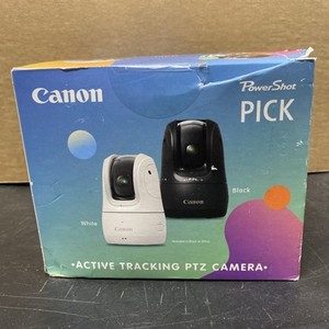 Canon Powershot Pick | eBay