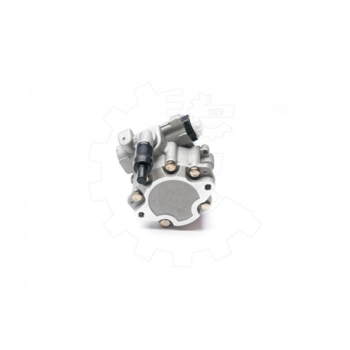 Pompe de direction assistée pour Renault Master II et Opel Vivaro A