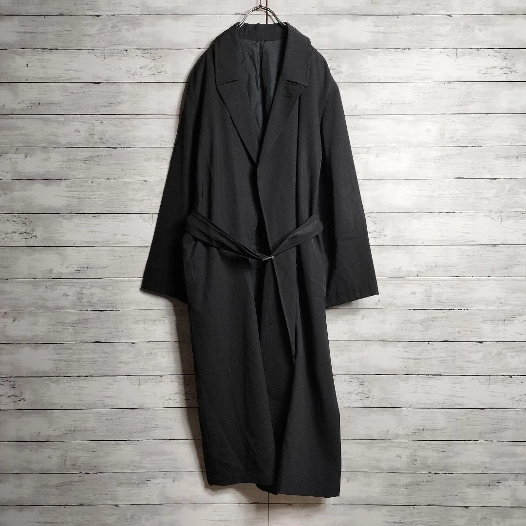Yohji Yamamoto Coats for Men for Sale - Shop New & Used - eBay