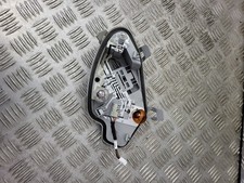 Ampoule Peugeot 508