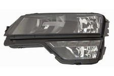 LED Scheinwerfer li Für SKODA Karoq 17- 57B941015