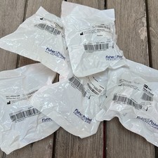 Lot of 5 Fisher  Paykel Eson Nasal Mask Cushion Seal Small 400HC126 New