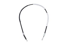 Bremsseil Seilzug Feststellbremse KAMOKA 1190298 für AUDI A4 B7 8EC Avant 8ED B6