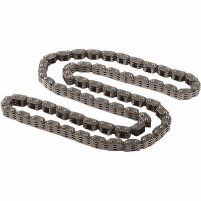 Hot Cams HC98XRH2010116 Cam Chain