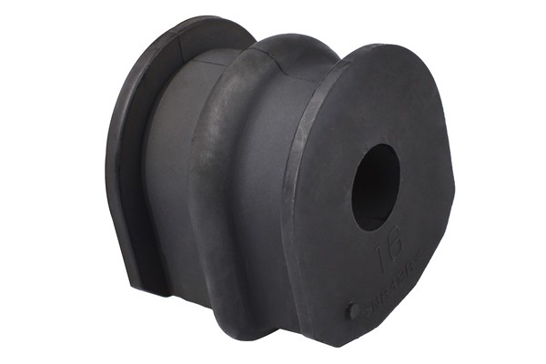 Tedgum TED23562 Stabilisatorlager Hinten FüR Nissan Altima 2.5 10.06-07.13-image