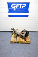 2005 Subaru Wrx Sti Oem 6 Speed Manual Transmission 6mt Trans Ty856ww6ma 04 05