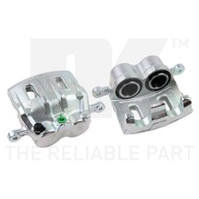 NK Bremssattel Bremszange vorne links rechts für Opel Antara L07 Chevrolet