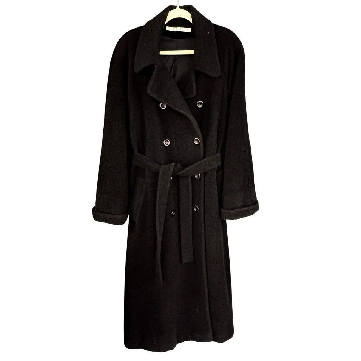 Perry Ellis Trench Coats Coats, Jackets & Vests for Women for sale