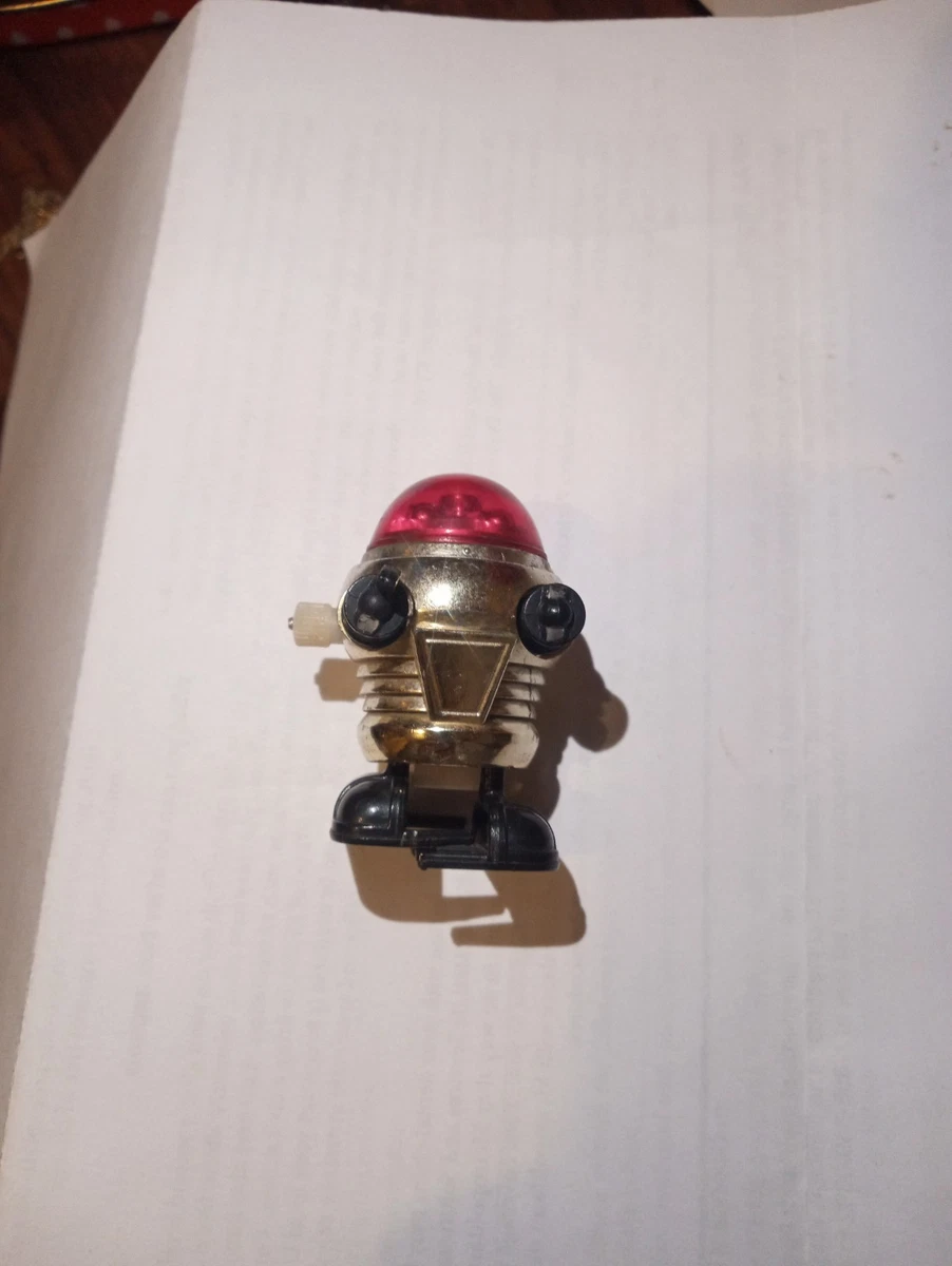 25+ TOMY Robot Toys 1970-Now for sale | Updated Oct 2026