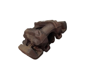 Brake Caliper Brake Caliper Left Rear for BMW 1 (F20) 116D