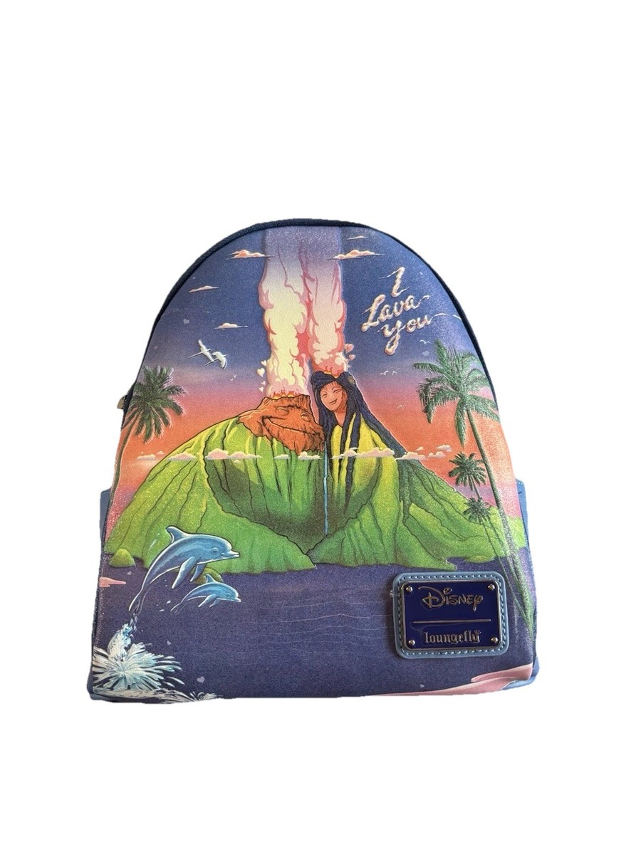 bike helmet ss speed and strength Carbon Speed SS4000 supreme shoulder bag DOT Certified Flip Up Color:WHITE MOUNTAINS its a snap to
