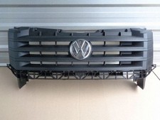 Calandre Volkswagen CRAFTER