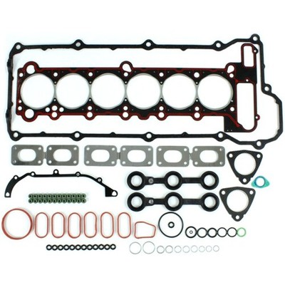 HGS853 DNJ Cylinder Head Gaskets Set for 525 325 E34 5 Series BMW 525i E36 3