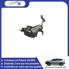 Filtre à carburant Mitsubishi OUTLANDER