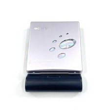 【COSÌ COM'È】 Sony