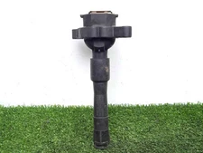1404309 IGNITION COIL / 3.PINES / BREMI / 634296 FOR BMW 5 SERIES SEDAN