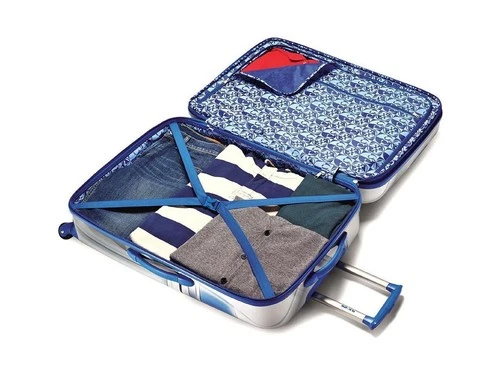 American Tourister Star Wars Suitcase - Thumbnail 3