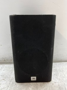 Jbl Tlx | eBay