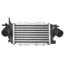 Ladeluftkühler NRF für Opel Vectra B Caravan 31_ J96 38_