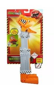 dinotrux skya toy