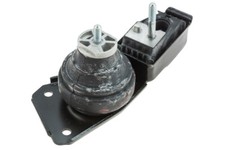 Support moteur Mercedes VITO