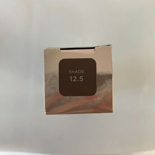 Urban Decay Naked Skin 12.5 (Dark w/Pink Undertone) Weightless Liquid Foundation - Picture 3 of 5