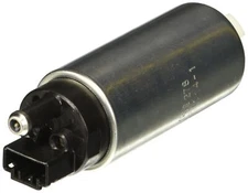 Walbro Fuel Pump GSS278 for Mazda Hyundai Miata Elantra Sonata 90-02