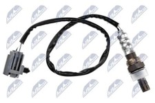 Sonde lambda Chrysler 300M