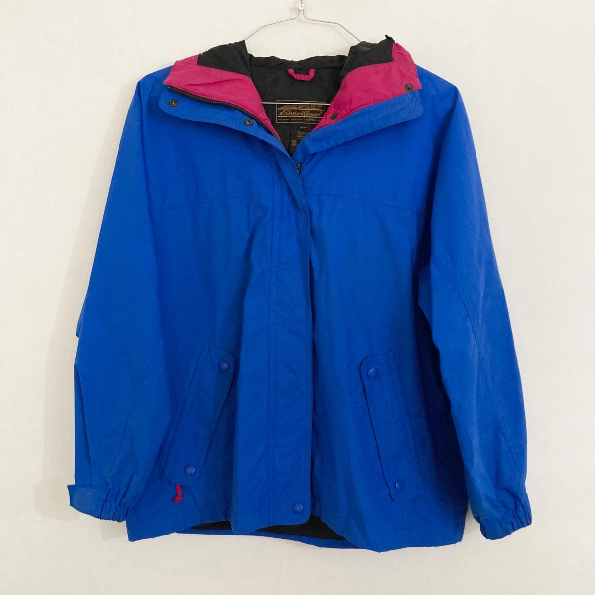 Bright colored rain clearance jackets
