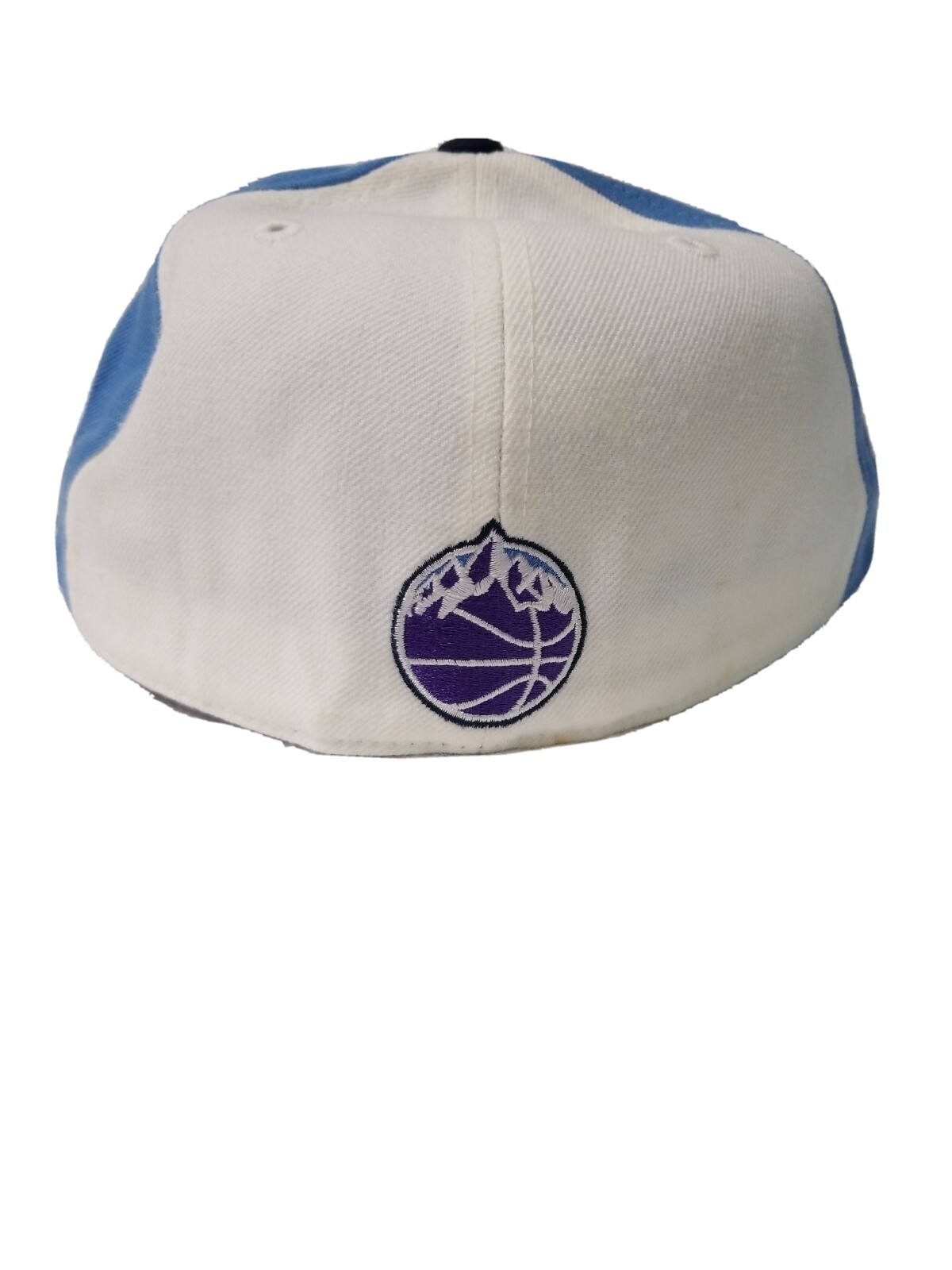 Reebok utah Clearance