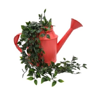 Fejka Ikea Hnge Pflanze "Knstlich" grn Pflanze Wohnen Blumen Palme Deko  NEU | eBay.de