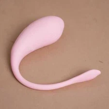 NEW Vibrating Women Panties Massager Wireless APP Remote Control Waterproof