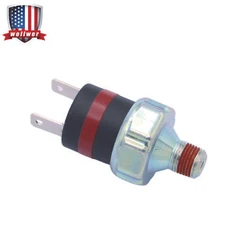 Low Air Pressure Indicator Switch Fit for Century & Columbia Class FSC1749-1907