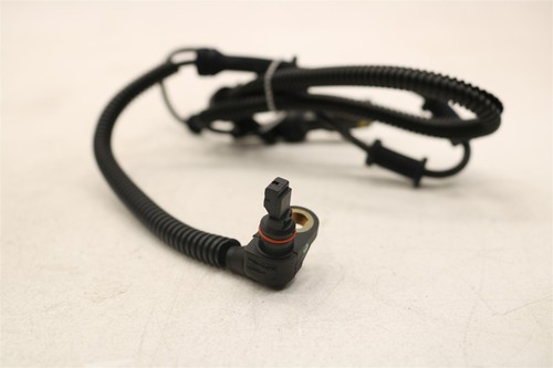 NEW OEM Ford ABS Wheel Speed Sensor Front 3L2Z-2C204-AA Explorer 4WD 2002-2005 - Picture 11 of 11